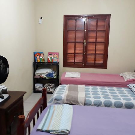 Lindo Apartamento Praia E Quiosque Abertos Cabo Frio Bagian luar foto