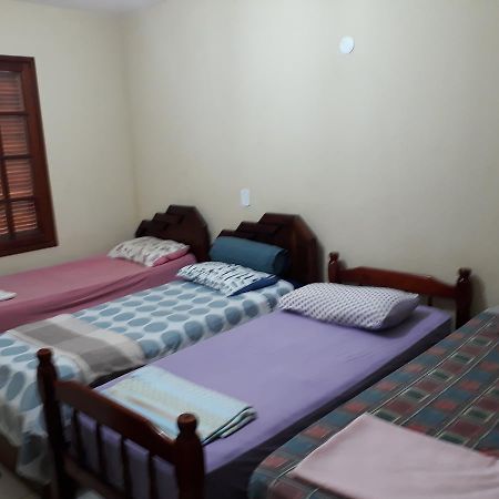 Lindo Apartamento Praia E Quiosque Abertos Cabo Frio Bagian luar foto
