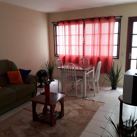 Lindo Apartamento Praia E Quiosque Abertos Cabo Frio Bagian luar foto