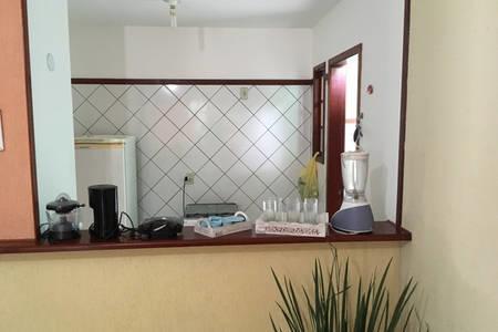Lindo Apartamento Praia E Quiosque Abertos Cabo Frio Bagian luar foto