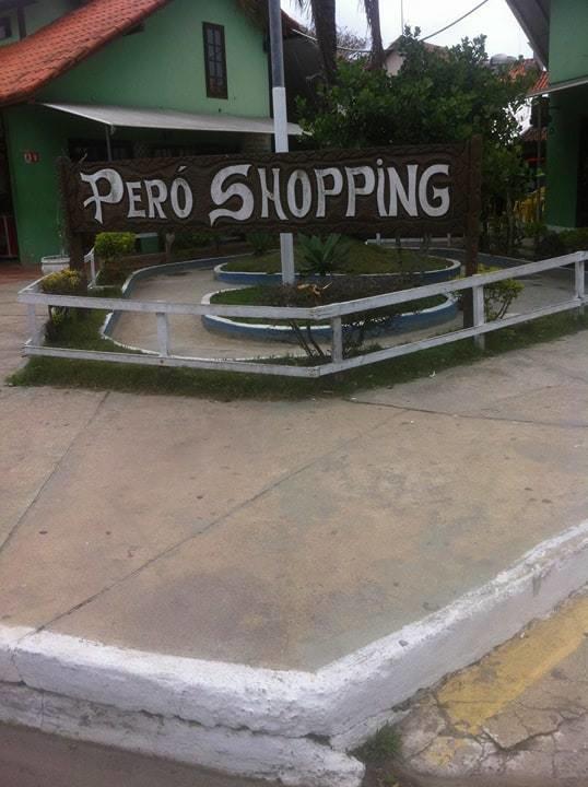 Lindo Apartamento Praia E Quiosque Abertos Cabo Frio Bagian luar foto
