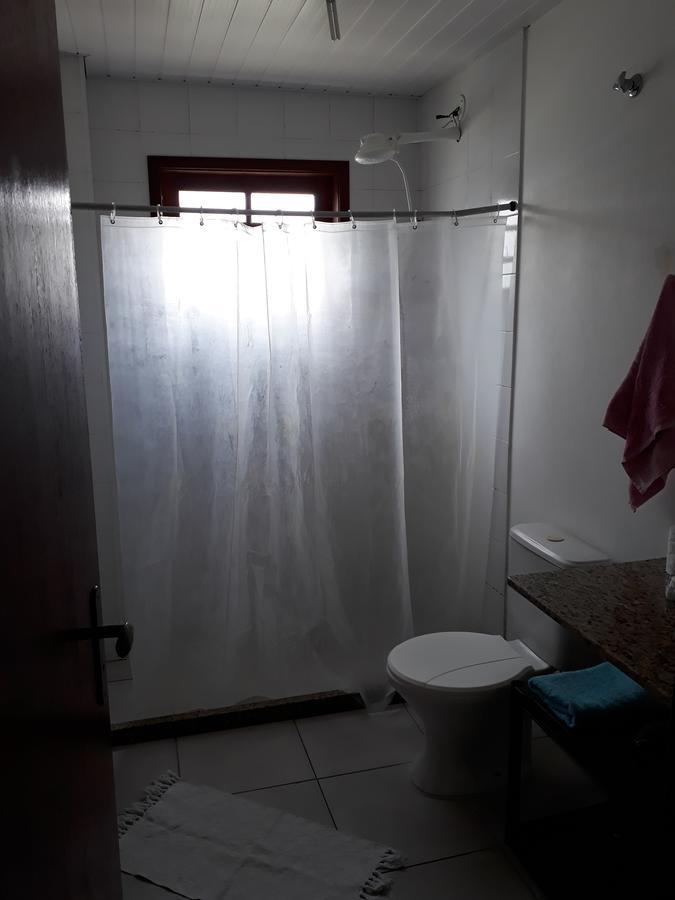 Lindo Apartamento Praia E Quiosque Abertos Cabo Frio Bagian luar foto