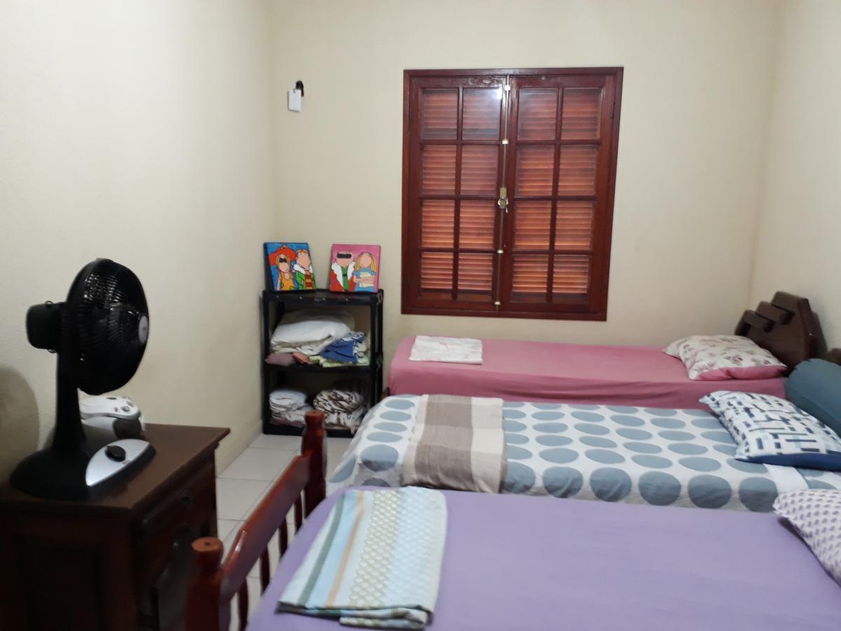 Lindo Apartamento Praia E Quiosque Abertos Cabo Frio Bagian luar foto