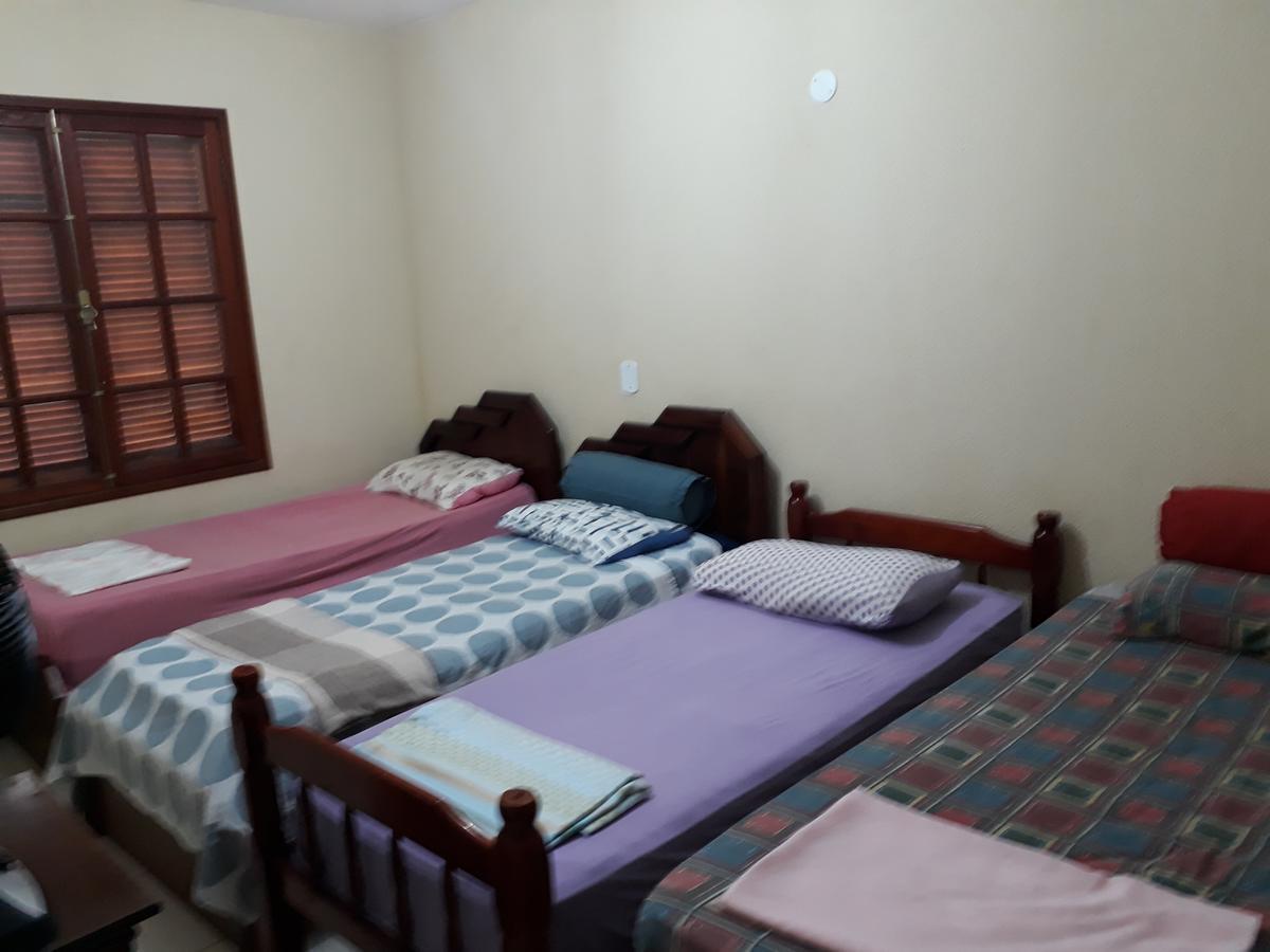 Lindo Apartamento Praia E Quiosque Abertos Cabo Frio Bagian luar foto