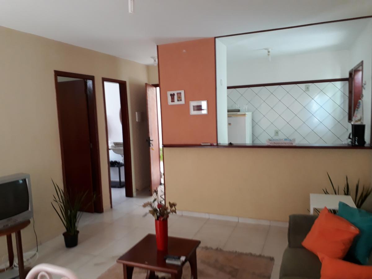 Lindo Apartamento Praia E Quiosque Abertos Cabo Frio Bagian luar foto